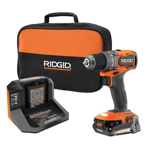 RIDGID