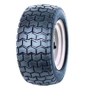 Riding Lawn Mower Tire in Tires