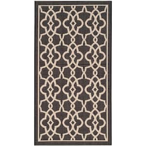 Approximate Rug Size (ft.): 3 X 5
