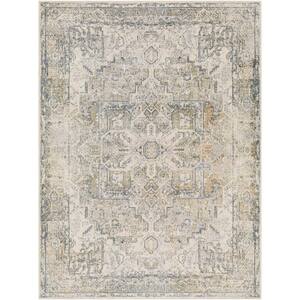Approximate Rug Size (ft.): 2 X 3