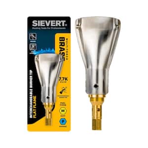 SIEVERT