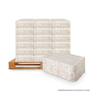 Retaining Wall Blocks