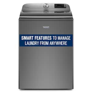 Maytag
