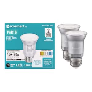 Lumens (Brightness): 450 - 799