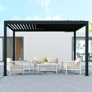 Gazebos