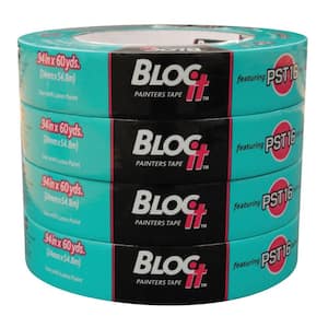 Painter's Tape