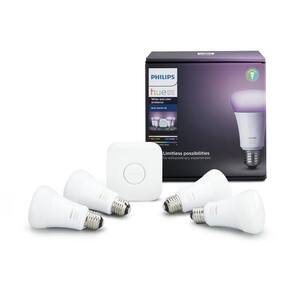 HomeKit