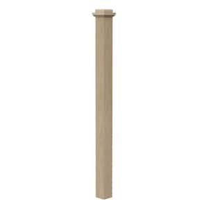 White Oak