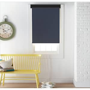 Up to 25% off Select Custom Roller Shades