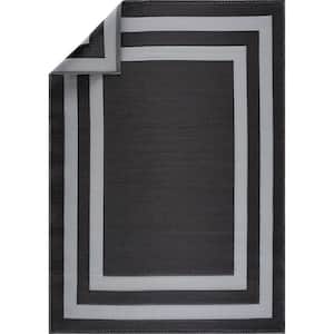 Approximate Rug Size (ft.): 6 X 9