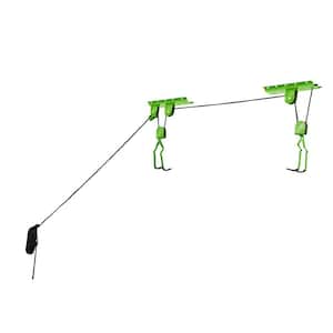 Bike Parts & Accessories