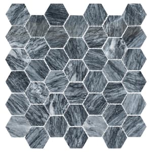 Approximate Tile Size: 2x2