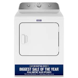 Maytag