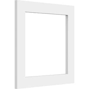 Total Coverage Area (sq. ft.): 1 sq ft