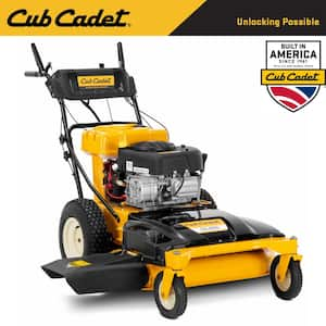 Cub Cadet