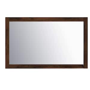 Mirror Width: Large (40-60 in.)