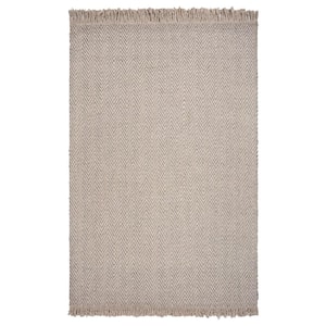 Approximate Rug Size (ft.): 8 X 10