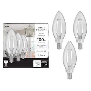 Dimmable