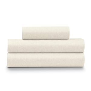 Sheet Sets