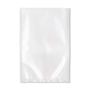 Food Storage Bags