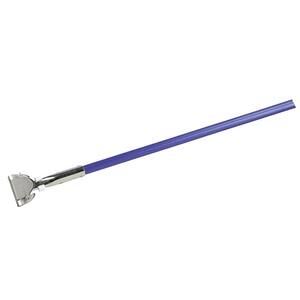 Mop Handles