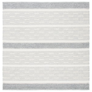 Approximate Rug Size (ft.): 9 X 9