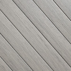 Nominal Product T x W (In.): 1 in x 7 in