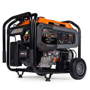 Generac