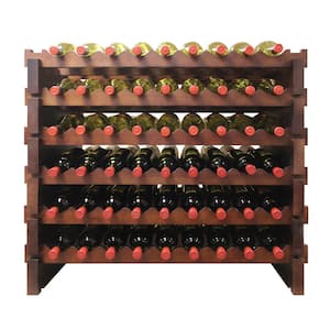 Wine Racks