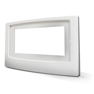 HVAC Replacement Parts