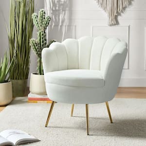 Barrel Chair