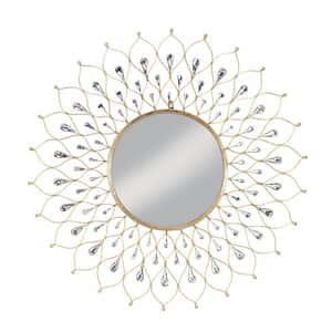Mirrors