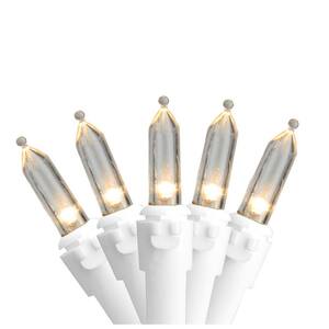 LED