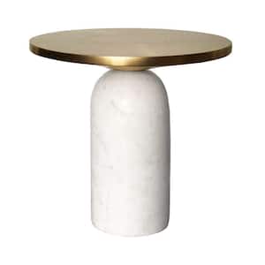 End & Side Tables