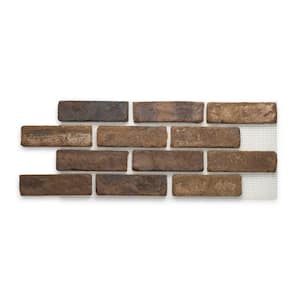 Concrete Block/Brick/Lintel