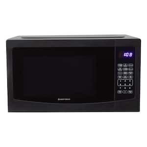 Microwaves