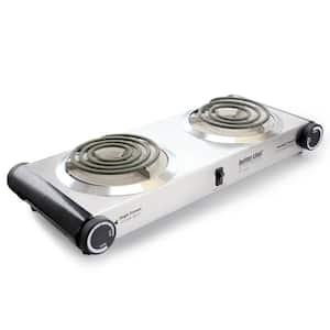 Wattage (W): 1500 W