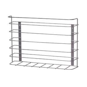 Cabinet Door Organizers