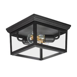 Outdoor Ceiling Lights