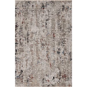 Approximate Rug Size (ft.): 4 X 6
