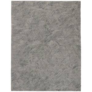 Approximate Rug Size (ft.): 12 X 15