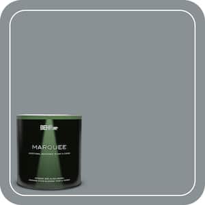 Container Size: 1 Quart