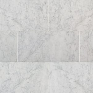 Marble