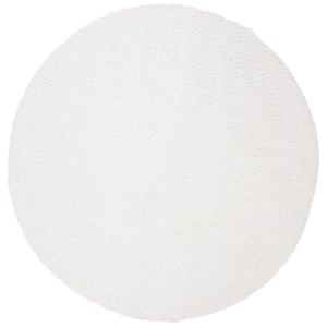 Approximate Rug Size (ft.): 5' Round