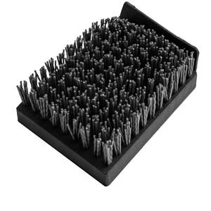 Replacement Brush Head