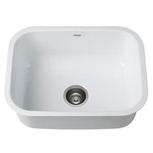 20-24.99: Sink Left to Right Length (in.)