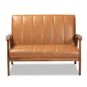 Product Width (in.): 45 - 50
