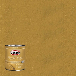 Container Size: 1 Quart