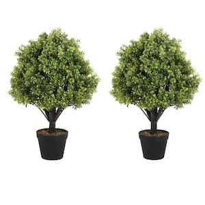 Product Height (in.): 20 - 30