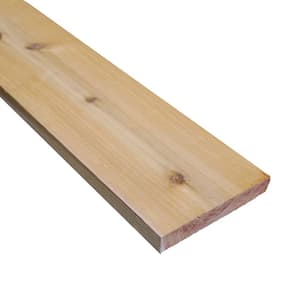 Lumber & Composites